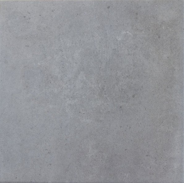Купить Equipe Antiqva Alabaster (35 оттенков) 20x20 