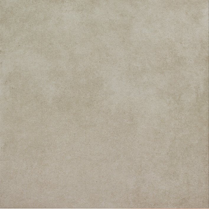 Купить Gres De Aragon Capri Hueso 33x33 