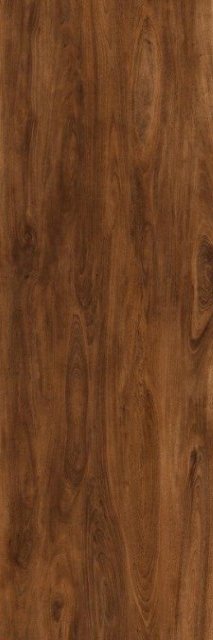 Купить Laminam L-Wood Noce 5.6 mm 100x300 