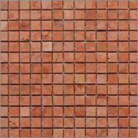 Купить ART&NATURA Rosso Verona 30,5х30,5 