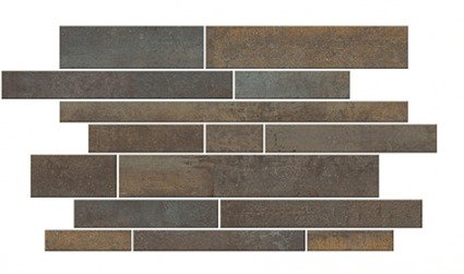 Купить Argenta Shanon Muretto Graphite 30х60 