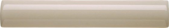 Купить Adex Studio Cubrecanto Silver Sand 2,5х14,8 