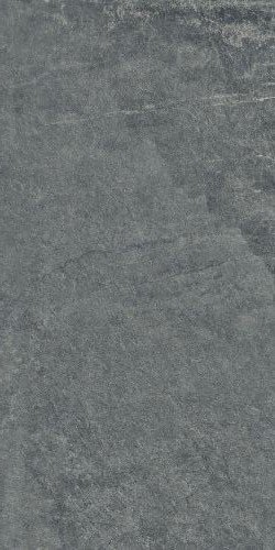 Купить Etile Stonhenge Antracita 60x120 