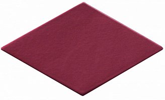 Купить Natucer New Panal Rombo Carmin 8,5х15 