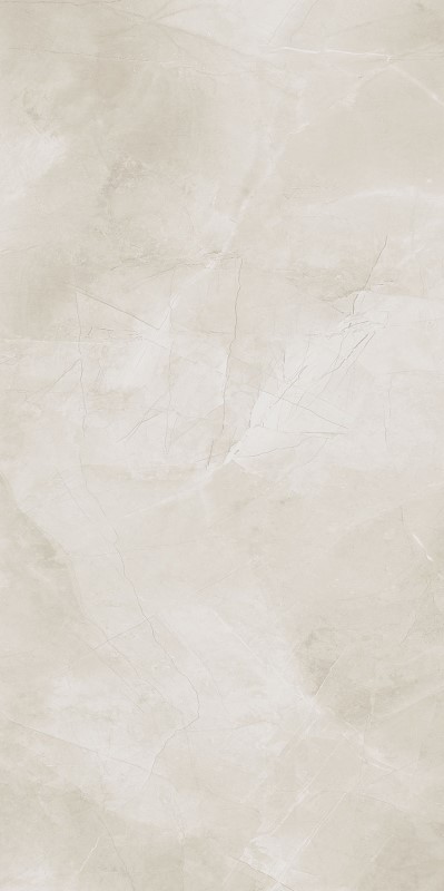 Купить Tubadzin Harmonic White POL 239,8x119,8 