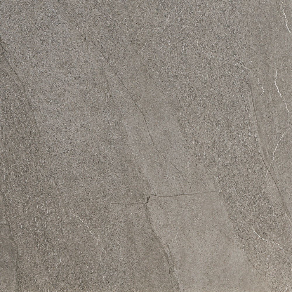 Купить Prissmacer Halley Silver 60x60 