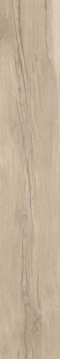 Купить Peronda Grow Kalua SP R 24x151 