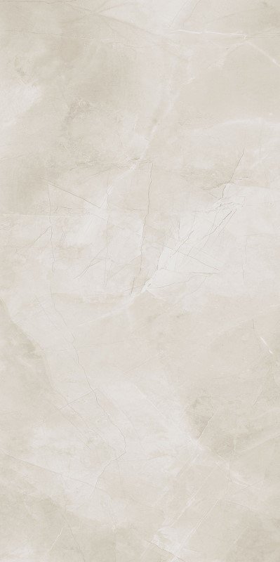 Купить Tubadzin Harmonic White POL 239,8x119,8 