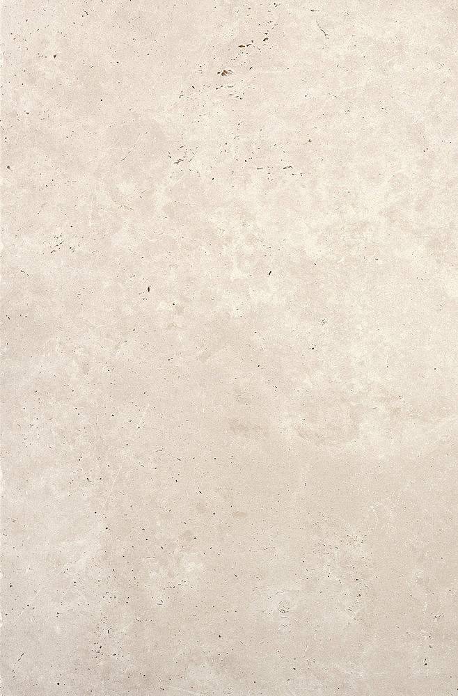 Купить Cir Travetrino Navona In Falda 40х60,8 