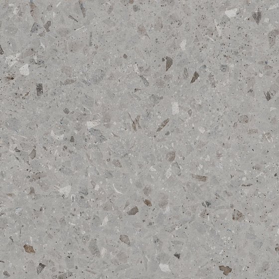 Купить Wow Color Drops Natural Drops Grey 18,5x18,5 