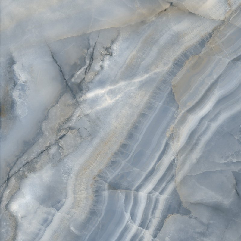 Купить Ecoceramic Rodas Smerato 90x90 