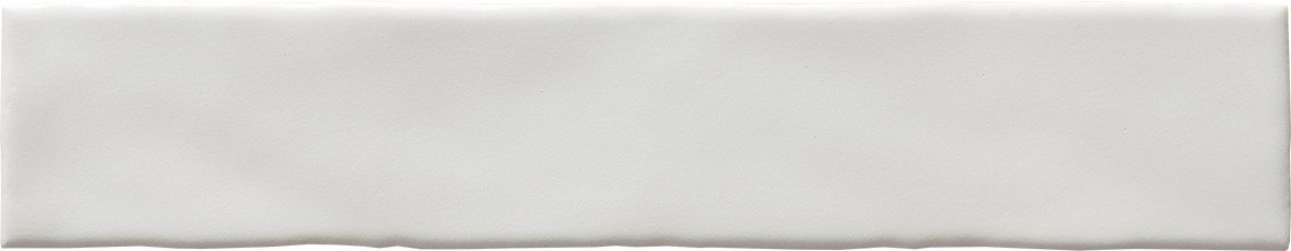 Купить Harmony Argila Peace White 7,5x30 