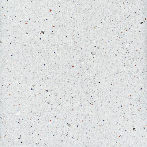 Купить Tubadzin Dots P-Dots Grey Lap 59,8x59,8 