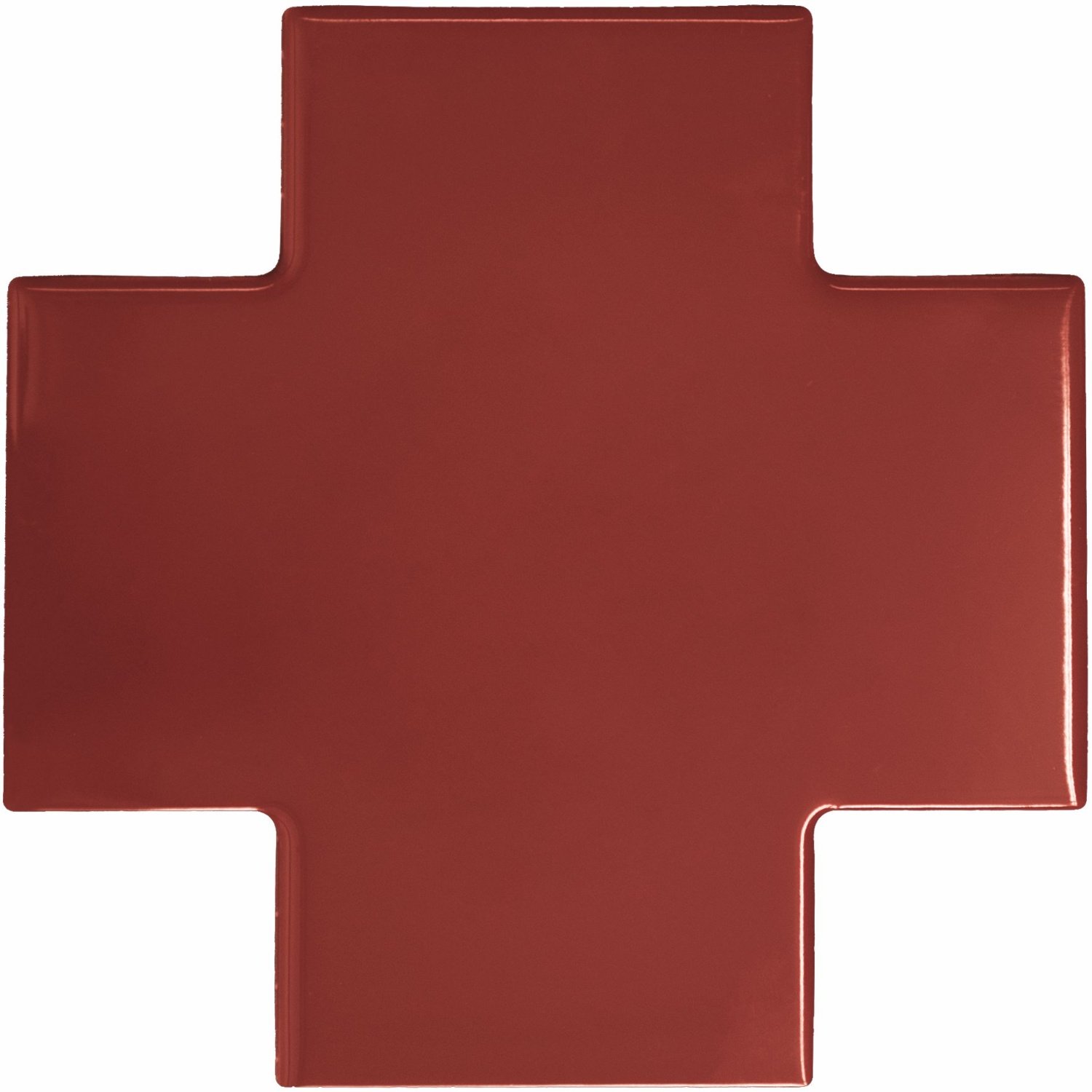 Купить Cevica Puzzle Fresa 15x15 