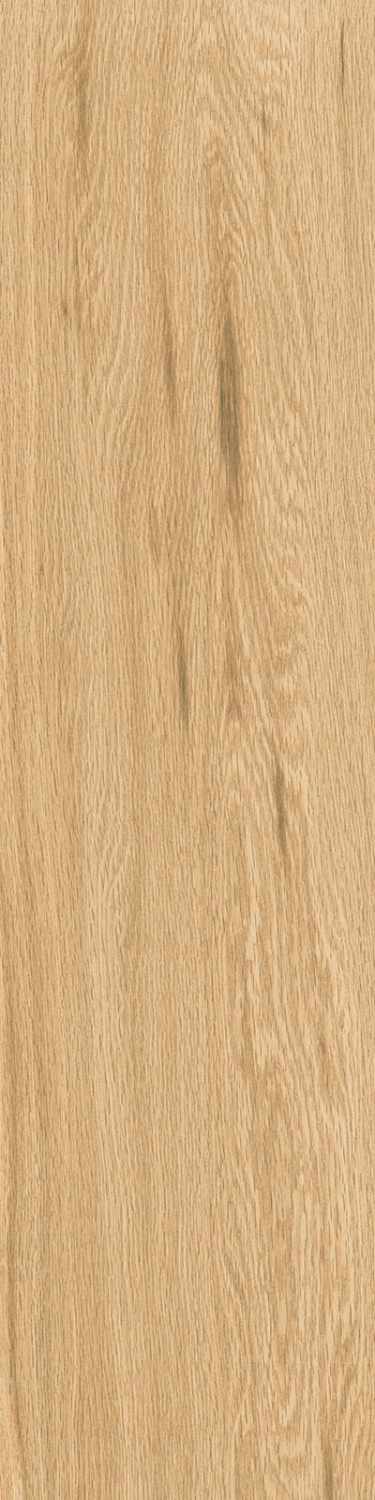 Купить Ragno Escape Miele 12,5x50 