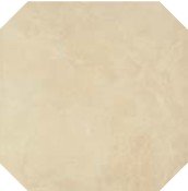 Купить Gardenia Orchidea Diamond Pavimenti Beige 3 49x49 