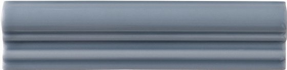 Купить Adex Neri Moldura Italiana PB Storm Blue 5x20 