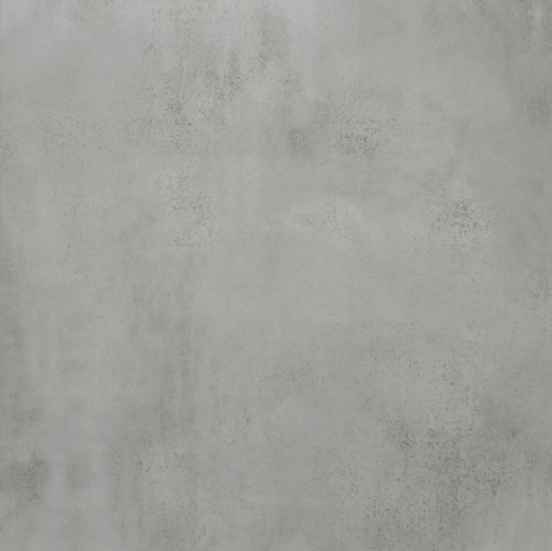 Купить Cerrad Gres Limeria Marengo Rect. 59,7x59,7 