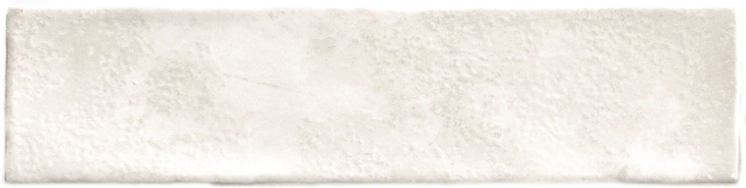Купить Mainzu Bayonne Blanco  7.5×30 