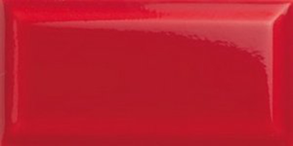 Купить Cevica Metro Rojo 7,5х15 