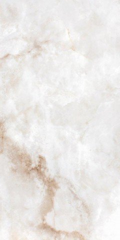Купить Seramiksan Ephesus Full Lappato 60x120 