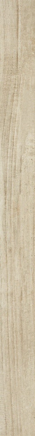 Купить Ragno Woodstyle Fa R36F 10х120 