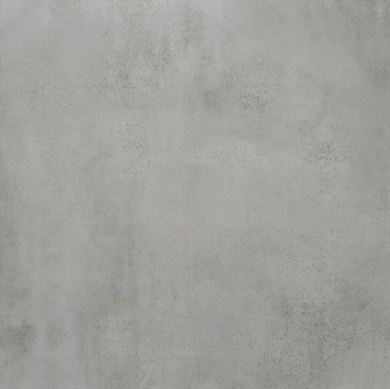 Купить Cerrad Gres Limeria Marengo Rect. 59,7x59,7 