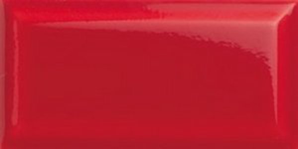 Купить Cevica Metro Rojo 7,5х15 