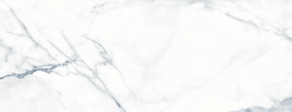 Купить Grespania Astra White 45x120 