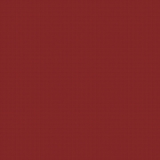 Купить Emil La Musique Rosso 31,5х31,5 