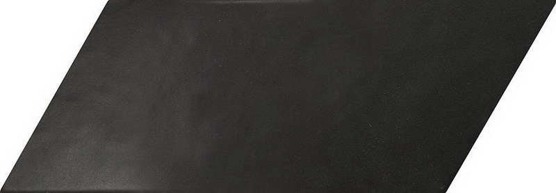 Купить Equipe Chevron Floor Negro Mat Left 9х20,5 