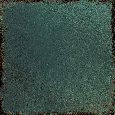 Купить Vives Luca Luca Jade-B 20x20 