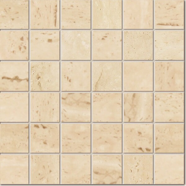 Купить Tubadzin MS-Travertine 1А 29,8х29,8 