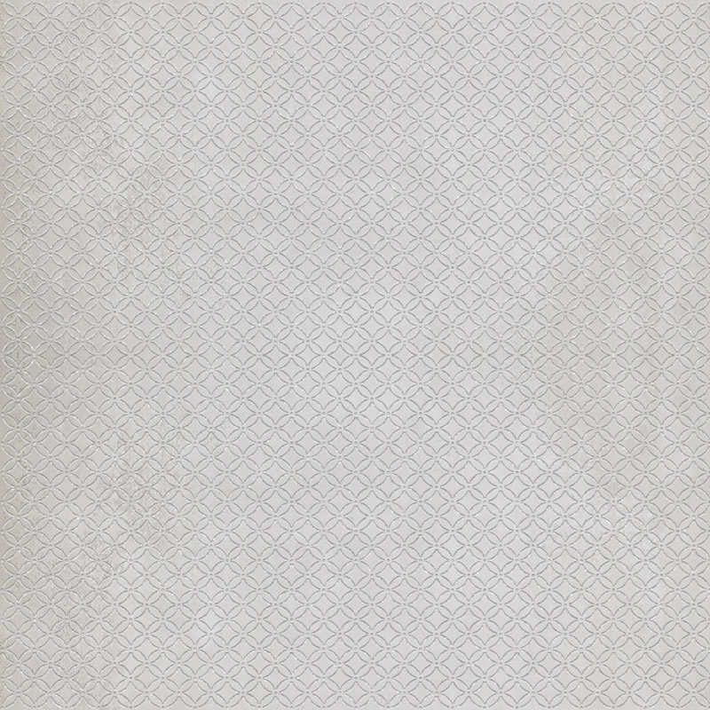 Купить Abitare la Ceramica Icon Dec.Armonia Silver Lapp 60x60 