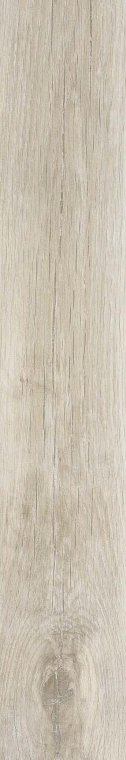 Купить Плитка Treverkmade Cream 15х90 