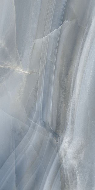 Купить Ecoceramic Onice Smerato 60x120 