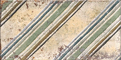 Купить Mainzu Atelier Aprquitect Cream 15x30 (6 паттернов) 