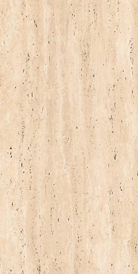 Купить Neodom Travertino Fusion 60x120 