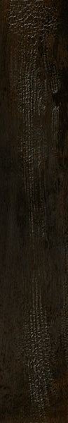 Купить Vives World Woods Okinawa-R Carbon 19,2x119,3 
