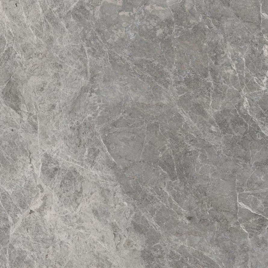 Купить Vitra Marmostone Темно-Серый Матовый R10B Ректификат 80х80 