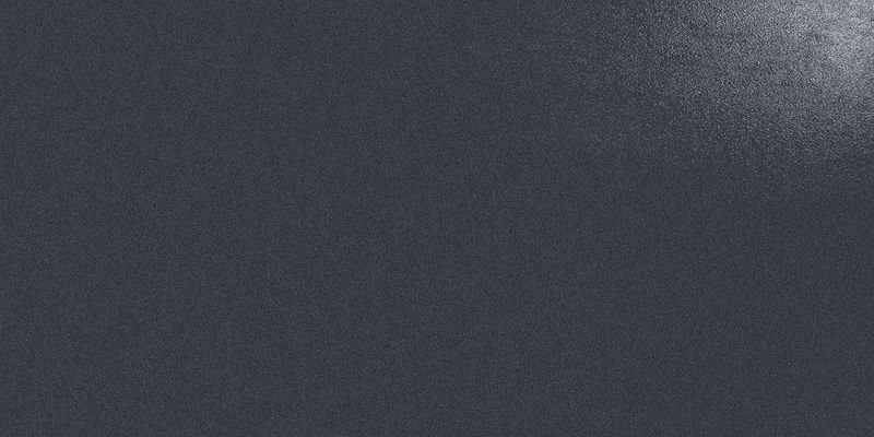 Купить Fanal Universe Blue 45x90 