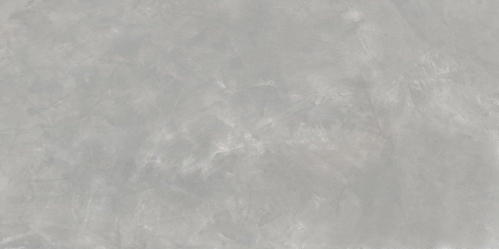 Купить Caesar Join Levity Soft 30x60 