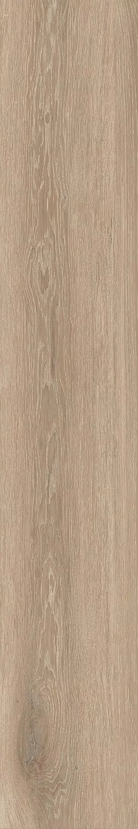 Купить Florim Woodslate Life Champagne 20x120 
