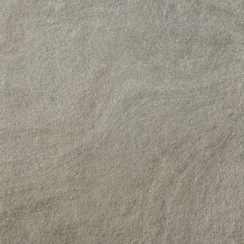 Купить NT Ceramic Marble MC6NTT93102 60x60 