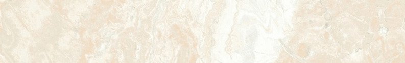Купить Aparici Agate Rodapie Ivory Pul. 7.3х44,63 