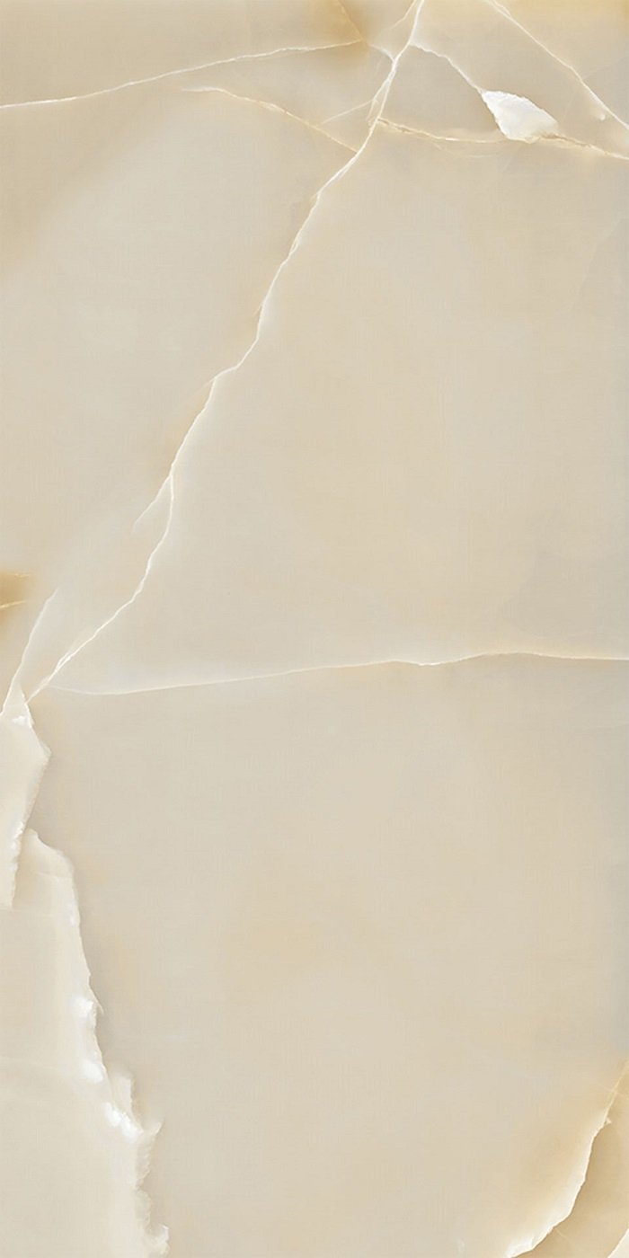 Купить Velsaa Prisma Onyx Beige Glossy 60x120 