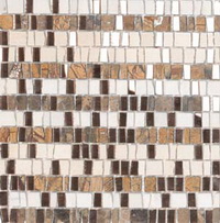 Купить Dune Mosaico Tresor 30х30,5 
