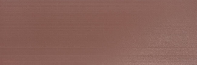 Купить Museum Look Copper Nt R 33,3x100 