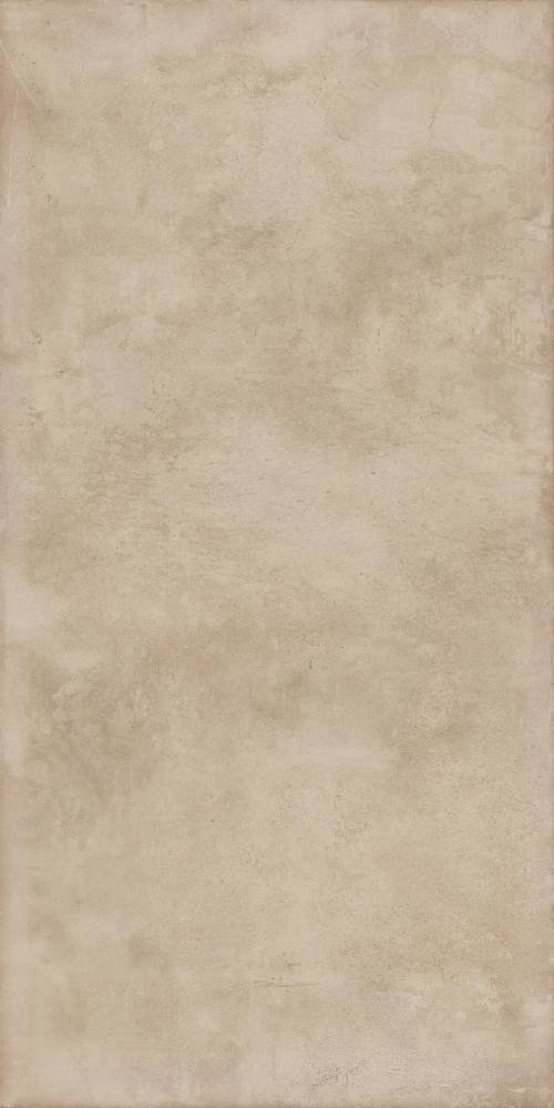 Купить Atlas Concorde Raw Sand 75x150 