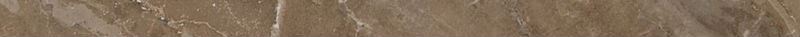 Купить Gardenia Orchidea Marble Marrone Onice Listone Lap 2,7х58,5 